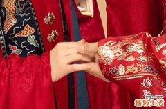 2024年8月领证最吉利的日子 本月领证吉日吉时