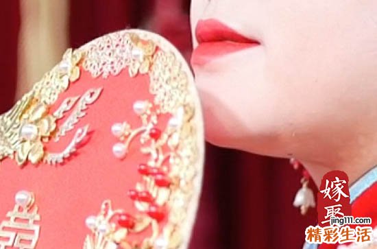 2024年8月办嫁娶最旺的黄道吉日一览 举办婚礼怎么样