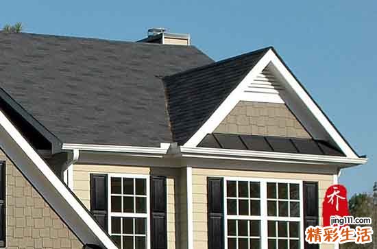 2024年9月24日宜搬新家吗 可不可以选择搬家