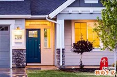 2024年9月24日入宅是最好的日子吗 适不适合乔迁入宅