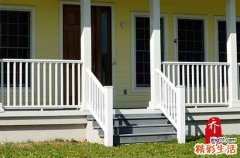 2024年9月24日乔迁好不好 宜乔迁新居开火吗