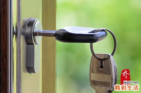 2024年9月24日这天搬家好吗 此日搬新房吉利吗