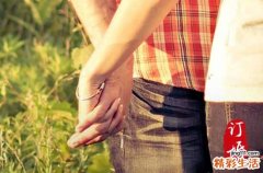 定亲黄道吉日2024年10月份 10月定亲黄道吉日一览表