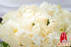 2024年10月哪天适合相亲 10月哪天相亲最好