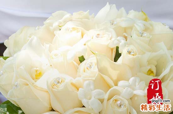 2024年10月哪天适合相亲 10月哪天相亲最好