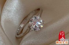 10月订婚黄道吉日查询2024 2024年10月最佳订婚日期