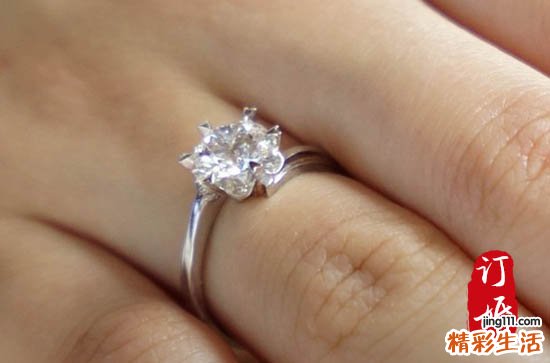 送聘礼吉日查询2024年10月 2024年10月送聘礼的日子