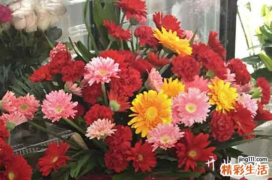 2024年9月8日是开工的黄道吉日吗 今日开工日子好吗