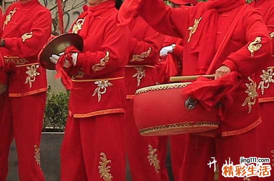 2024年10月适合店铺开张的日子 2024年10月份那天店铺开张吉利
