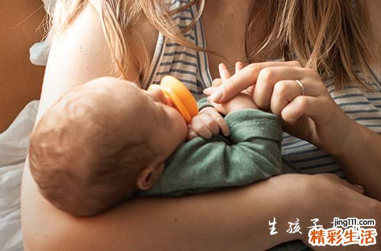 2024年10月适合生孩子的好日子具体哪天 10月适合生孩子的黄道吉日2024