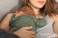 10月什么日子剖腹产最吉利 2024年10月最佳剖腹产黄道吉日