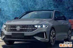 2024年十月十一是买车黄道吉日吗 购置新车好不好