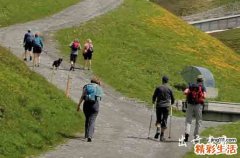 2024年8月27日出行是吉日吗 2024年8月27日出行可以吗