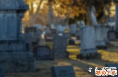 2024年10月启钻的黄道吉日有几天 2024年10月启钻吉日查询