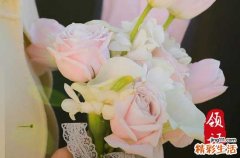 2024年8月27日结婚宴吉日吗 是黄道吉日吗