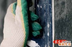 2024农历九月初七不是黄道日吗 九月适宜装修屋顶的日期