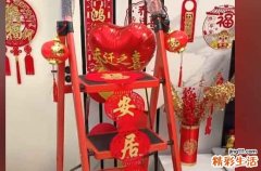 2024年8月属鸡进新房吉日一览表 2024年属鸡8月最佳的进新房吉日