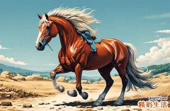 2025属马1978女全年运势怎么样