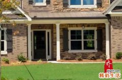 2024年9月23日搬新房子吉利吗 这天搬家入伙好不好