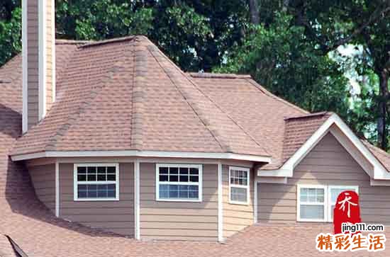 2024年9月23日搬家吉利吗 乔迁大吉祝福语