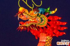 2025龙财运怎么样