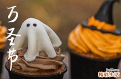 2024年寒衣节哪天