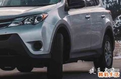 2024年十月初七能不能买车 是提新车的大吉日子吗