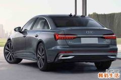 买车吉日查询十月初五买车好吗 适不适合买新车