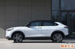 提车吉日查询十月初五提车好吗 是提新车的吉日吗