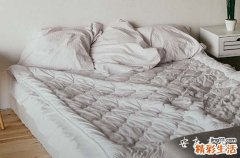 2024年十一月安置床鋪黃道吉日查詢表 十一月可以安置床鋪的日子