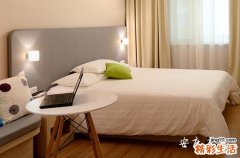 11月裝床日子2024黃道吉日 2024年11月裝床最旺日子是哪個