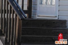 2024年9月16日是乔迁的黄道吉日吗 这天吉利吗