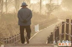 2024年8月19日踏青是最好的日子吗 2024年8月19日适合踏青吗？