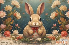 1999年屬兔人正緣方位是什么位置