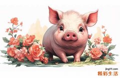 1971属猪最难熬年龄如何