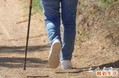 2024年8月18日黃道吉日查詢(xún) 2024年8月18日游玩好嗎