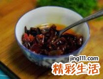新鲜茴香怎么炒菜吃 茴香白豆干香辣下饭回味无穷