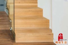 2024年9月14日宜喬遷嗎 搬家有什么講究