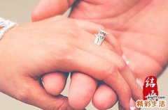 2024年農(nóng)歷七月十一是結(jié)婚日子嗎 七月適合結(jié)婚黃道吉日查詢