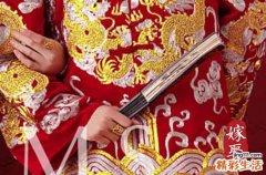 2024年8月哪天领结婚证寓意最好 领结婚证吉日怎么选