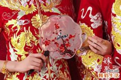 2024年8月份最吉利辦嫁娶哪天 適不適合操辦婚嫁之事