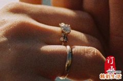 2024年10月哪天订婚比较吉利 2024年10月订婚最佳吉日一览表