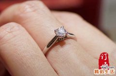 2024年10月老黄历的订盟黄道吉日有几天 10月订盟吉日有哪几天