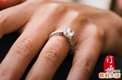 10月送聘礼黄道吉日查询2024年 2024年阳历10月份送聘礼黄道吉日