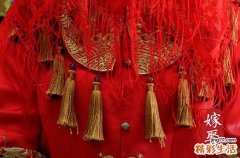 2025年7月结婚登记的好日子一览 本月成婚吉利不