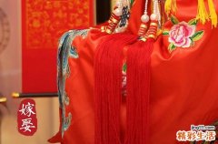 2025年7月领结婚证黄道吉日查询 宜嫁娶大吉日