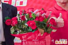 2024年8月28日可以開業(yè)嗎 開門營業(yè)好嗎