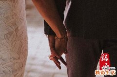 結(jié)婚登記吉日怎么選 2024年9月哪天結(jié)婚登記比較吉利