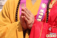 2024年七月搬新家最佳日子一览 2024年七月搬新家吉日有几天