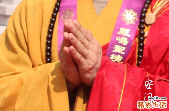 2024年七月搬新家最佳日子一览 2024年七月搬新家吉日有几天